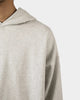 MNML Every Day Hoodie Grey