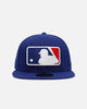 New Era Los Angeles Dodgers 'Big Batterman' 59FIFTY Fitted Official Team Color
