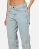 Dickies 1993 Regular Carpenter Jeans Vintage Blue