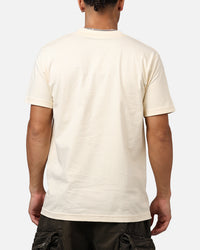 Mitchell & Ness Vince Carter From 98' T-Shirt Cream