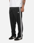 Men's