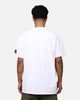 Dreamville Dreamville Logo Vintage T-Shirt White