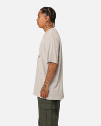Champion Wing Graphic T-Shirt Black