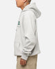 Champion Rochester Graphic Hoodie Grey