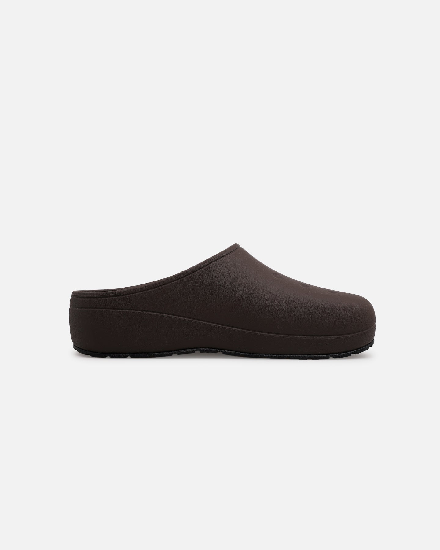 Crocs Quiet Clog Espresso | Culture Kings US