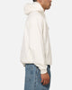 Tommy Jeans 90's DNA Play Hoodie Ecru