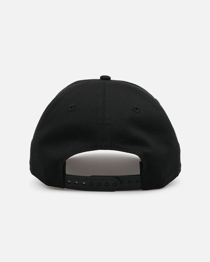 New Era Los Angeles Clippers 'Clippers OTC' 19TWENTY Snapback Official Team Colors