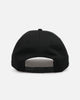 New Era Los Angeles Clippers 'Clippers OTC' 19TWENTY Snapback Official Team Colors