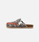 Loiter Spire Mule Real Tree Camo