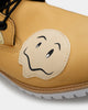 Timberland Premium 6-Inch Waterproof Boot "Shades of Happiness" Yellow