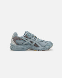 Asics Gel-Nimbus 10.1