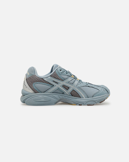 Asics Gel-Nimbus 10.1