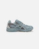 Asics Gel-Nimbus 10.1