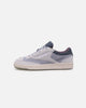 Reebok X Hunter X Hunter Club C 85 White