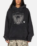 Women's