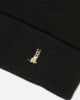 47 Brand German Shepard 'Dog Collection' 47 Beanie Black