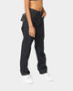 The Anti Order Post Dated Relaxed Jeans Dark Indigo