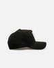 New Era Las Vegas Raiders 'Vintage Arch Logo' 9FORTY A-Frame Snapback Official Team Colors