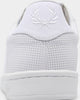 Fred Perry B721 White