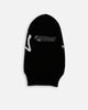 New Era New York Yankees Balaclava Black/White