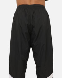 Adidas Santiago Track Pants Black