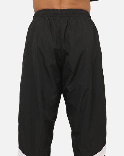 Adidas Santiago Track Pants Black