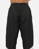Adidas Santiago Track Pants Black