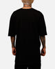 Bioworld Vintage Scream T-Shirt Washed Black