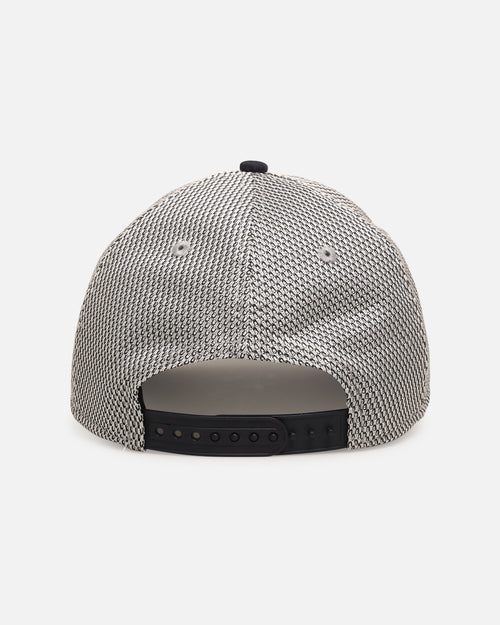 New Era x Red Bull Racing F1 'Vegas GP Collection' 9FORTY Snapback Dark Blue