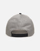 New Era x Red Bull Racing F1 'Vegas GP Collection' 9FORTY Snapback Dark Blue