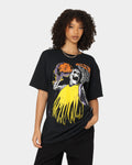 Women's