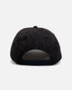 New Era Boston Red Sox 'Washed Team Color' Unstructured 9FORTY A-Frame Snapback Official Team Color