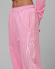 Loiter Women's Pearl Sweat Pants