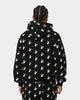 Playboy By CK Players Hoodie Black