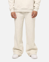 Vouseti The OG Trackpants White Marle