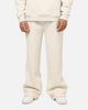 Vouseti The OG Trackpants White Marle