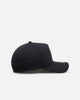 New Era Chicago Cubs 'Gray Tonal Roses' 9FORTY A-Frame Snapback Gray