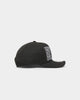 New Era Brooklyn Nets 'Neon Lights' 9FIFTY Original Fit Black