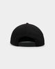New Era Los Angeles Dodgers 'Black Cool Mint Golfer Collection' Golfer Snapback Black/Mint