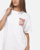 New Era San Francisco 49ers Bay To Lanes T-Shirt