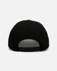 New Era Indianapolis Colts 'Black Crown Realtree Visor' 9FORTY A-Frame Snapback Realtree Edge/Black