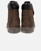 Timberland 6 Inch Premium Boot Medium Brown