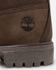 Timberland 6 Inch Premium Boot Medium Brown