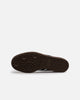 Adidas Samba OG White/Black/Brown