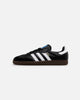 Adidas Samba OG Black/White/Gum