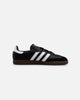 Adidas Samba OG Black/White/Gum
