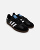Adidas Samba OG Black/White/Gum