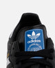 Adidas Samba OG Black/White/Gum