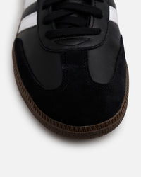 Adidas Samba OG Black/White/Gum