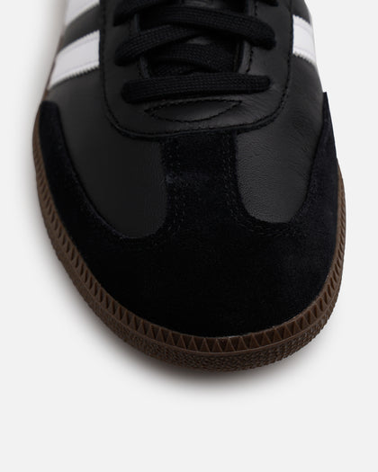 Adidas Samba OG Black/White/Gum